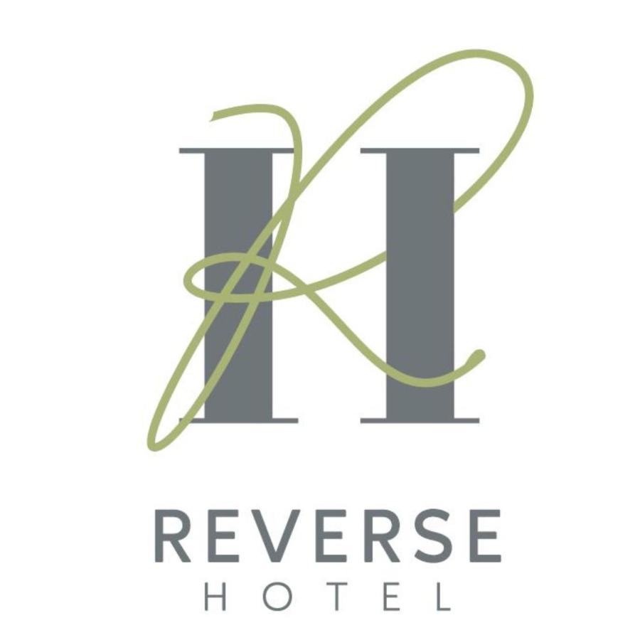 Hotel Reverse Torre Santa Sabina Exterior photo